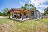 203 Evans Street - Photo 27
