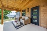 203 Evans Street - Photo 3
