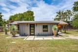 203 Evans Street - Photo 5