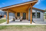 203 Evans Street - Photo 6