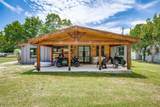 203 Evans Street - Photo 7