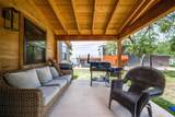 203 Evans Street - Photo 8