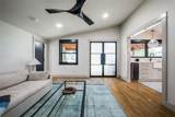 203 Evans Street - Photo 9