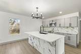 5619 Lake Granbury Trail - Photo 11
