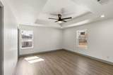5619 Lake Granbury Trail - Photo 15
