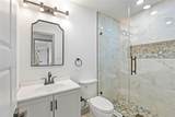 5619 Lake Granbury Trail - Photo 22