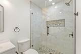 5619 Lake Granbury Trail - Photo 23