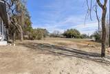 5619 Lake Granbury Trail - Photo 24