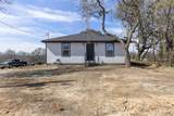 5619 Lake Granbury Trail - Photo 25