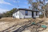 5619 Lake Granbury Trail - Photo 26