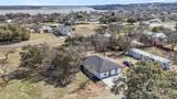5619 Lake Granbury Trail - Photo 27