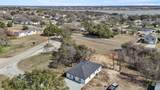 5619 Lake Granbury Trail - Photo 28