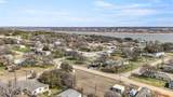 5619 Lake Granbury Trail - Photo 31