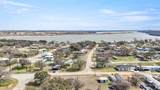 5619 Lake Granbury Trail - Photo 32