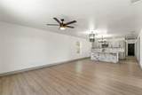 5619 Lake Granbury Trail - Photo 7