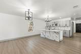 5619 Lake Granbury Trail - Photo 8