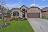 117 Welch Folly Lane - Photo 1