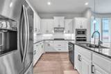 117 Welch Folly Lane - Photo 10