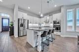 117 Welch Folly Lane - Photo 11