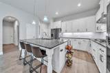 117 Welch Folly Lane - Photo 12