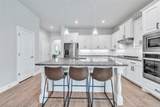 117 Welch Folly Lane - Photo 13