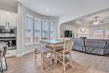 117 Welch Folly Lane - Photo 14
