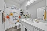 117 Welch Folly Lane - Photo 15
