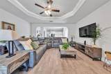 117 Welch Folly Lane - Photo 18