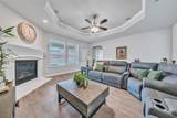 117 Welch Folly Lane - Photo 19
