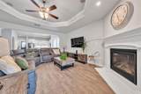 117 Welch Folly Lane - Photo 20