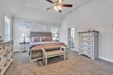 117 Welch Folly Lane - Photo 21
