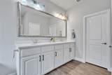 117 Welch Folly Lane - Photo 22