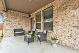 117 Welch Folly Lane - Photo 24