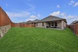 117 Welch Folly Lane - Photo 25