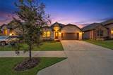 117 Welch Folly Lane - Photo 3