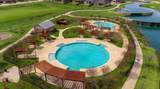 117 Welch Folly Lane - Photo 31