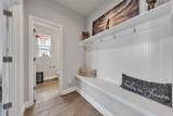 117 Welch Folly Lane - Photo 6