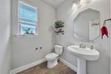 117 Welch Folly Lane - Photo 7