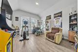 117 Welch Folly Lane - Photo 8