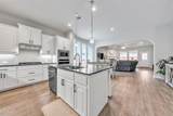 117 Welch Folly Lane - Photo 9