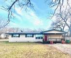 2104 2nd Avenue - Photo 1