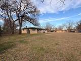 2104 2nd Avenue - Photo 10