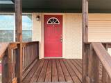 2104 2nd Avenue - Photo 2