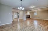 2104 2nd Avenue - Photo 3