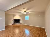 2104 2nd Avenue - Photo 4