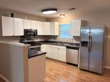 2104 2nd Avenue - Photo 5