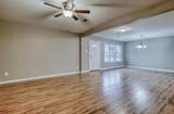 2104 2nd Avenue - Photo 6