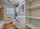 2104 2nd Avenue - Photo 7