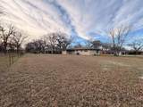 2104 2nd Avenue - Photo 8