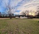 2104 2nd Avenue - Photo 9